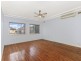 5 Styles Place, Merrylands NSW 2160