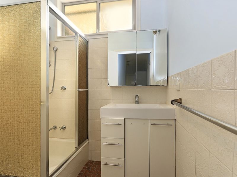 5 Styles Place, Merrylands NSW 2160