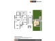 5 Styles Place, Merrylands NSW 2160 Floorplan