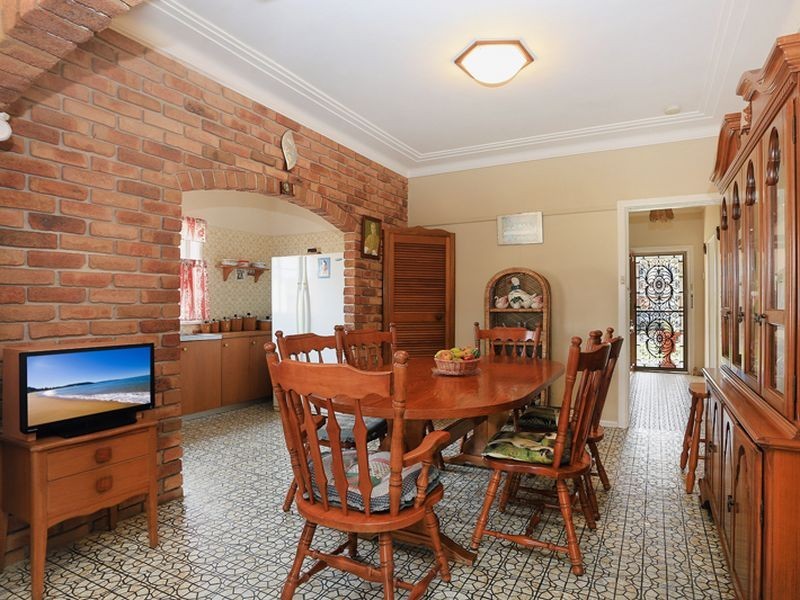 6 Linwood Street, Guildford NSW 2161