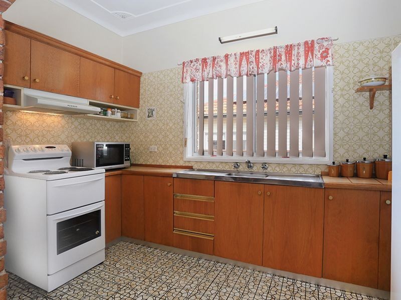 6 Linwood Street, Guildford NSW 2161