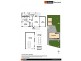 14 Trenton Road, Guildford NSW 2161 Floorplan