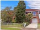14 Cameron Court, Merrylands NSW 2160