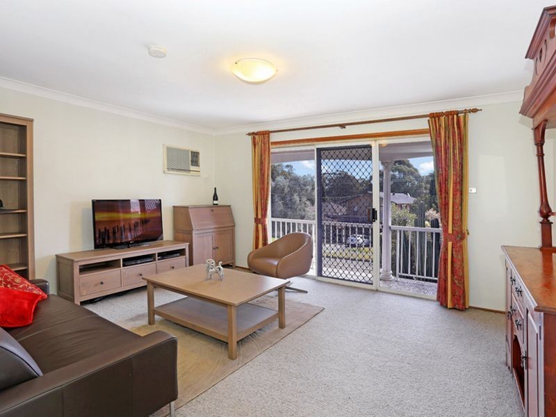 14 Cameron Court, Merrylands NSW 2160