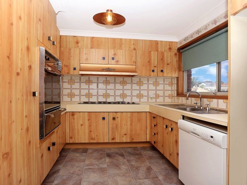 14 Cameron Court, Merrylands NSW 2160