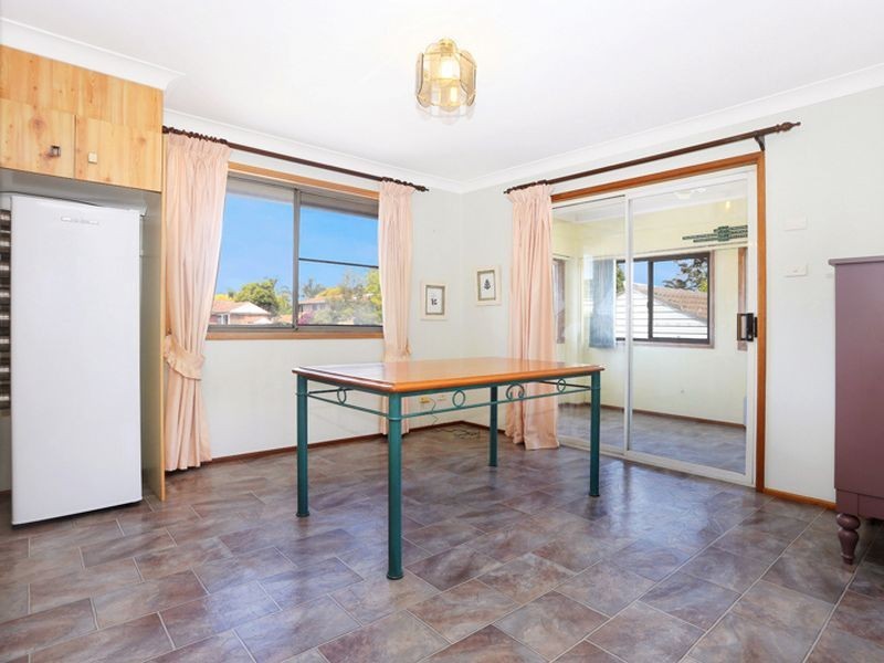 14 Cameron Court, Merrylands NSW 2160