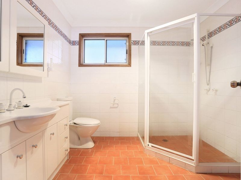 14 Cameron Court, Merrylands NSW 2160