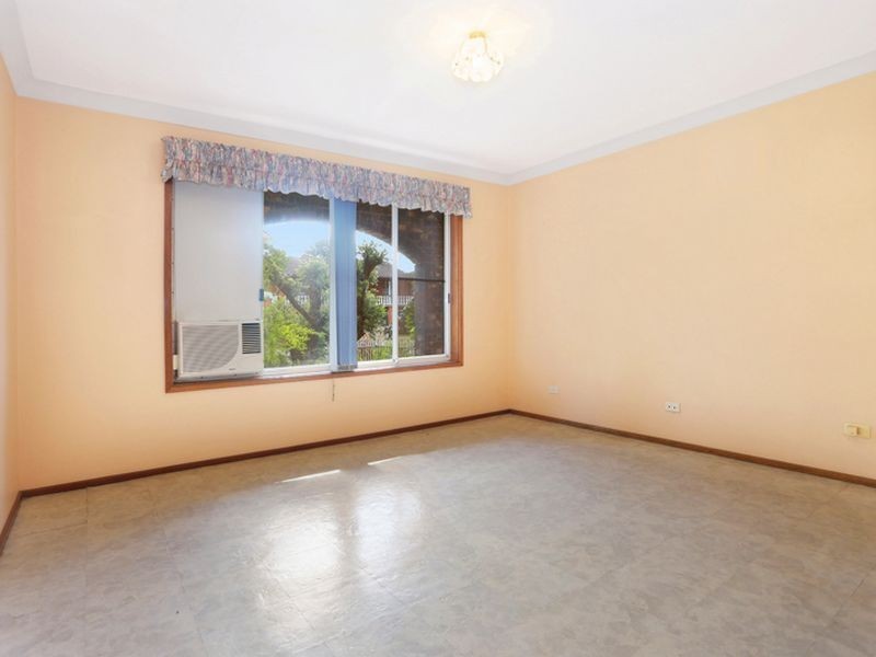 14 Cameron Court, Merrylands NSW 2160