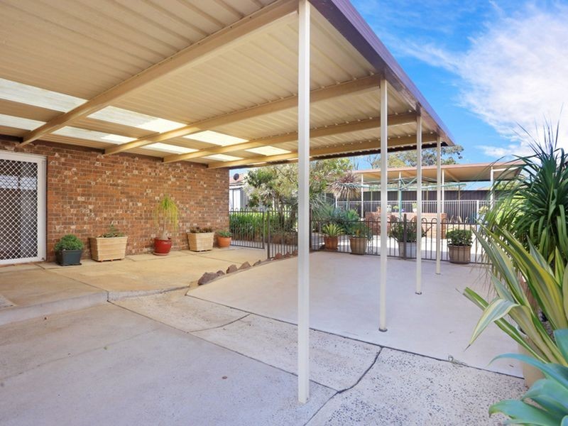 14 Cameron Court, Merrylands NSW 2160