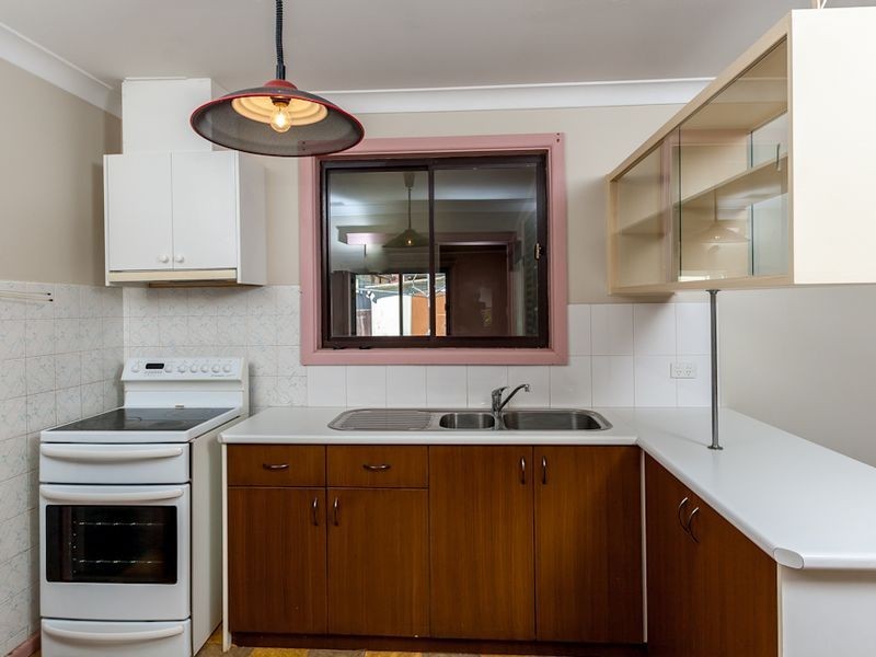 38 Villiers St, Merrylands NSW 2160