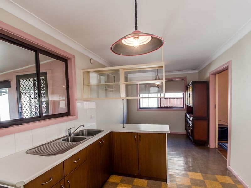 38 Villiers St, Merrylands NSW 2160