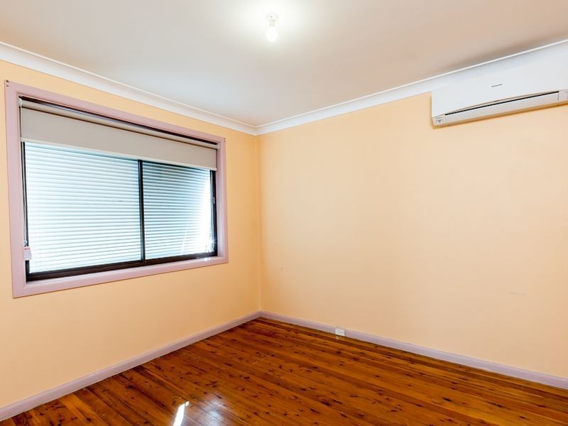 38 Villiers St, Merrylands NSW 2160