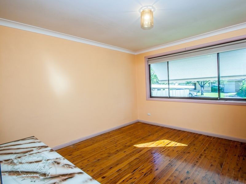 38 Villiers St, Merrylands NSW 2160