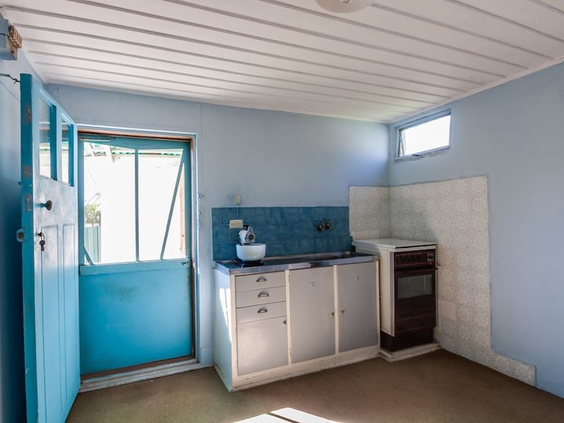 38 Villiers St, Merrylands NSW 2160