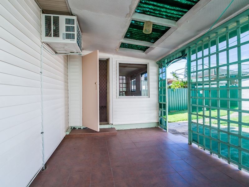 38 Villiers St, Merrylands NSW 2160