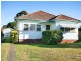 82 Military Rd, Guildford NSW 2161
