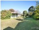 82 Military Rd, Guildford NSW 2161