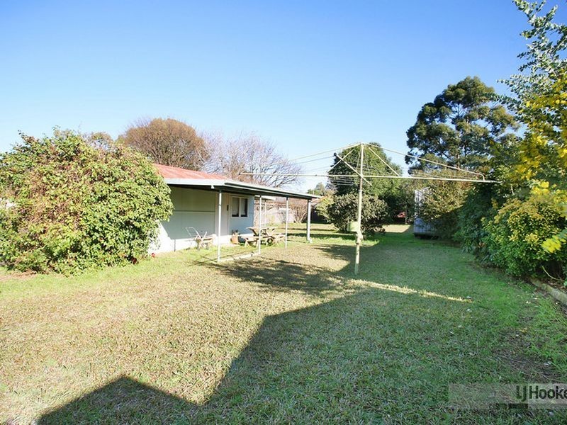 82 Military Rd, Guildford NSW 2161