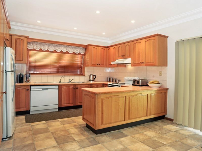 10 Ellis St, Merrylands NSW 2160