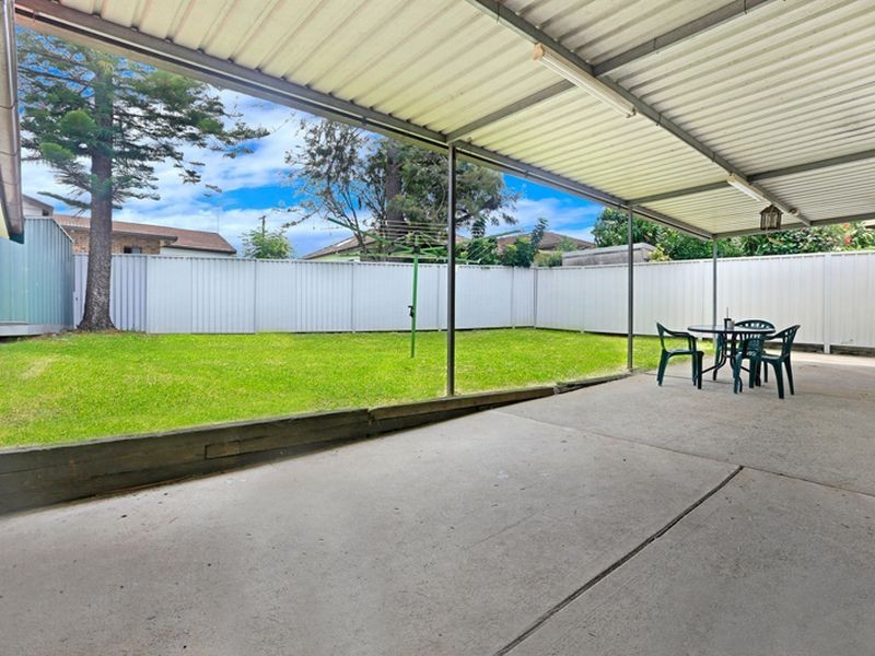 10 Ellis St, Merrylands NSW 2160