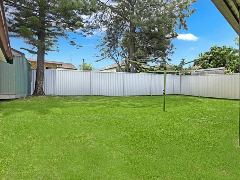 10 Ellis St, Merrylands NSW 2160