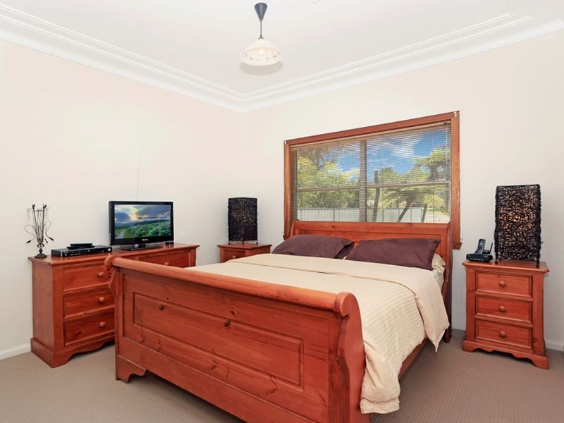 10 Ellis St, Merrylands NSW 2160