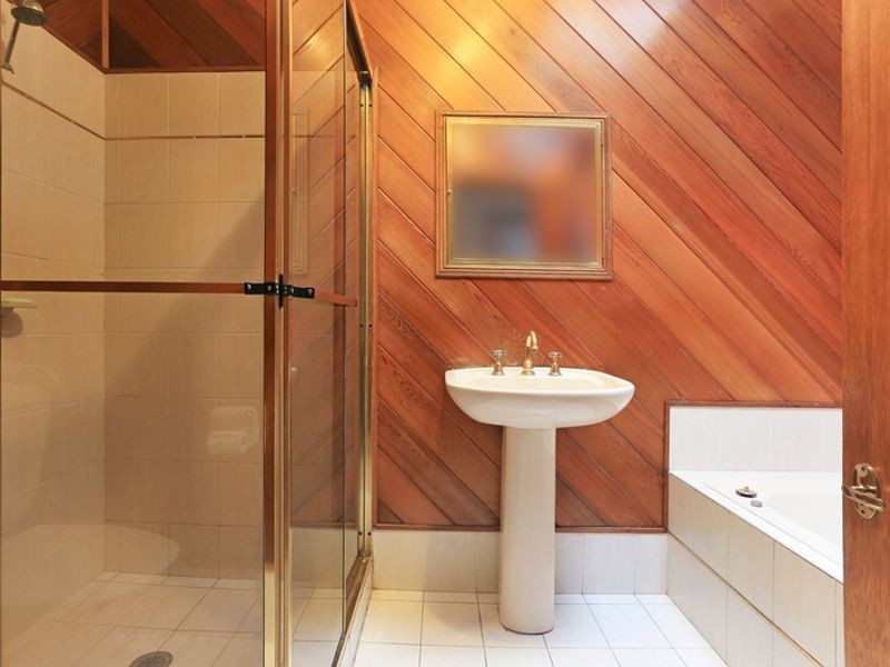 10 Ellis St, Merrylands NSW 2160