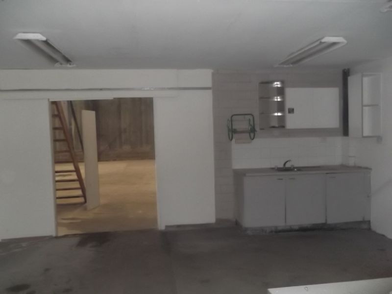 5/187-189 McCredie Rd, Guildford NSW 2161