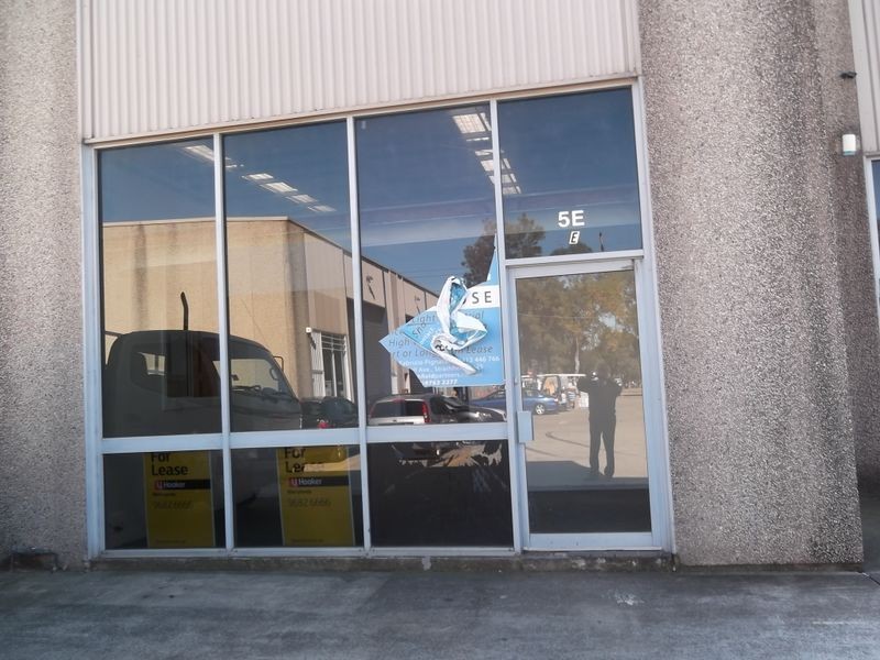 5/187-189 McCredie Rd, Guildford NSW 2161