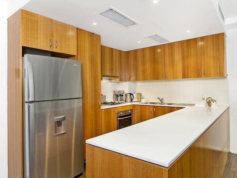 23/4-10 Benedict Court, Blaxcell NSW 2142