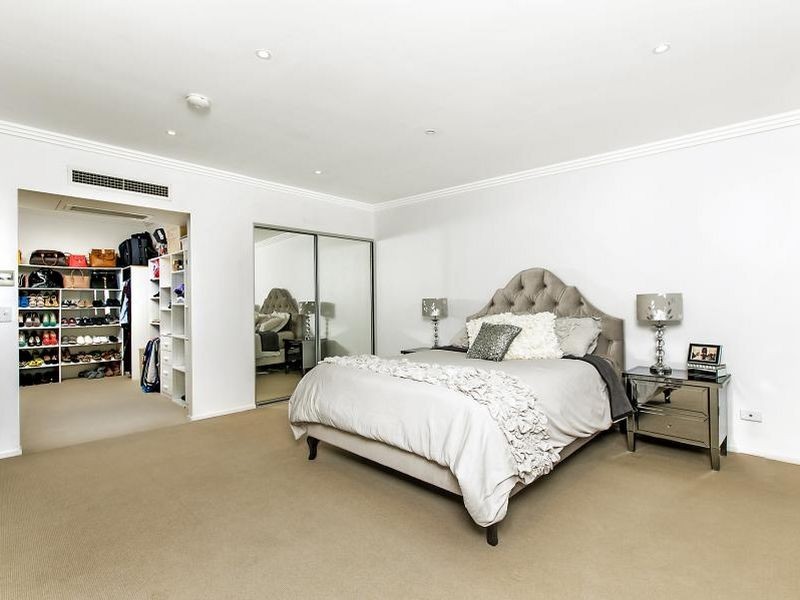 23/4-10 Benedict Court, Blaxcell NSW 2142