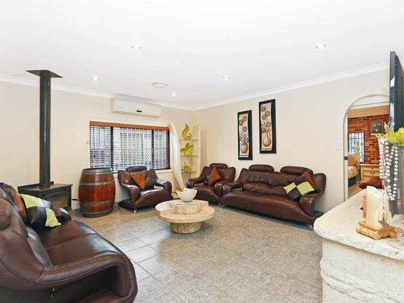 43A Station St, Guildford NSW 2161