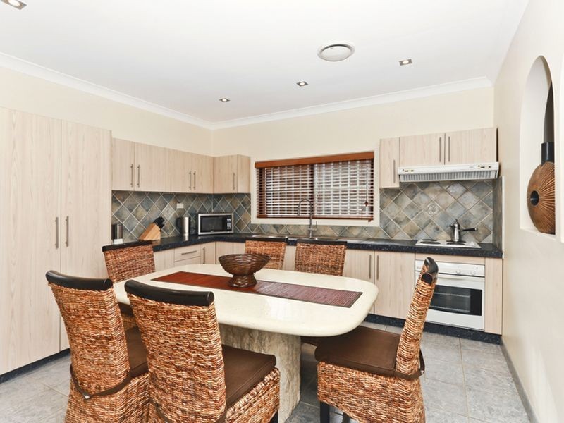 43A Station St, Guildford NSW 2161