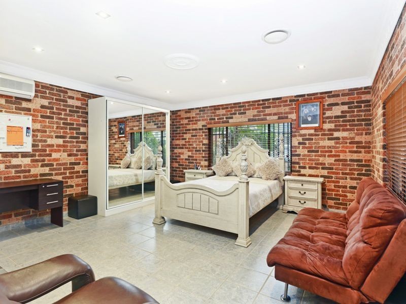 43A Station St, Guildford NSW 2161