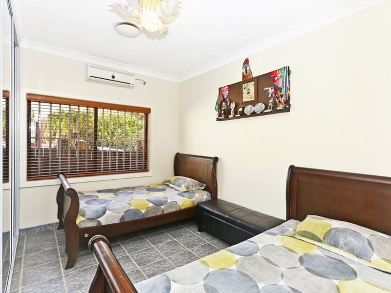 43A Station St, Guildford NSW 2161