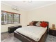 43A Station St, Guildford NSW 2161