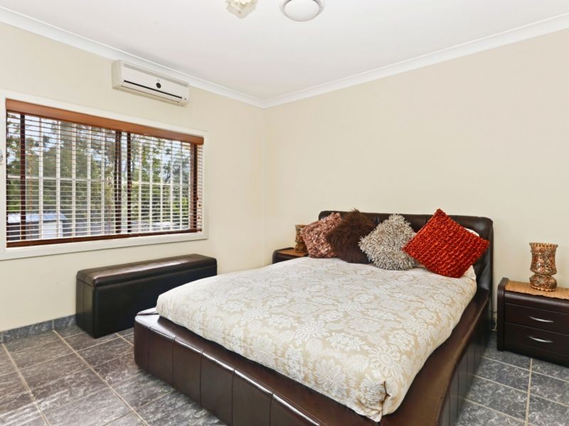 43A Station St, Guildford NSW 2161