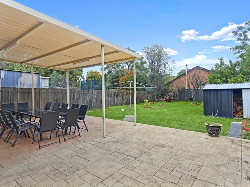 43A Station St, Guildford NSW 2161