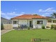 80 Milner Rd, Guildford NSW 2161