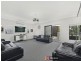 80 Milner Rd, Guildford NSW 2161
