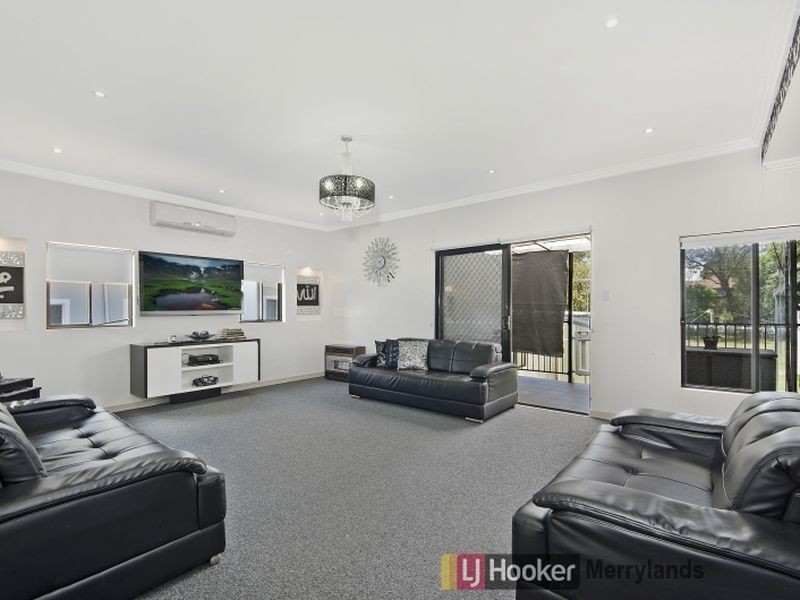 80 Milner Rd, Guildford NSW 2161