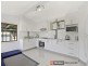 80 Milner Rd, Guildford NSW 2161