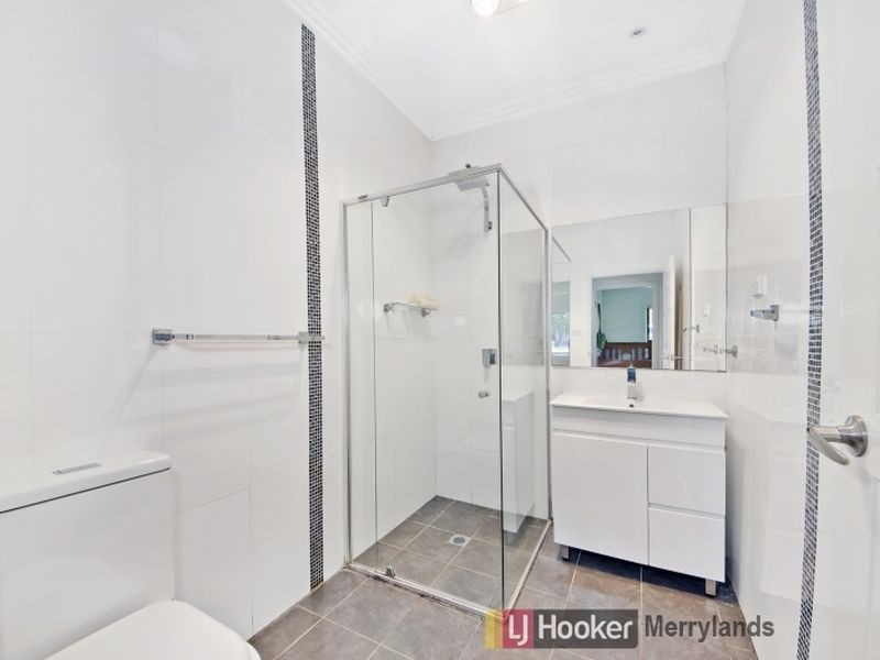 80 Milner Rd, Guildford NSW 2161