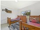 80 Milner Rd, Guildford NSW 2161