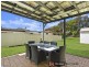 80 Milner Rd, Guildford NSW 2161