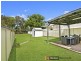 80 Milner Rd, Guildford NSW 2161