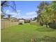 80 Milner Rd, Guildford NSW 2161