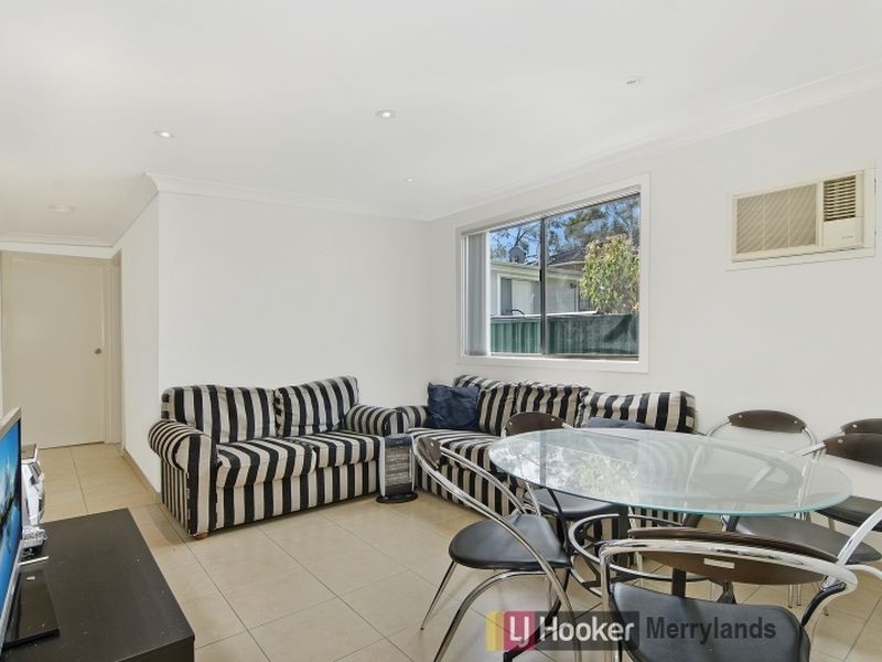 80 Milner Rd, Guildford NSW 2161