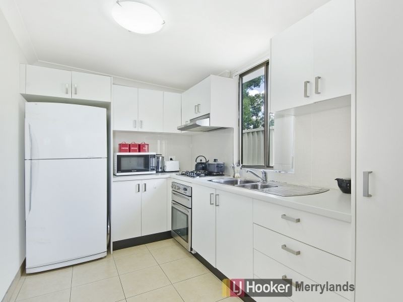 80 Milner Rd, Guildford NSW 2161