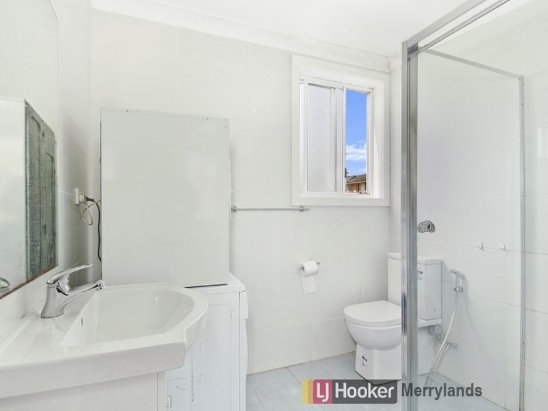 80 Milner Rd, Guildford NSW 2161